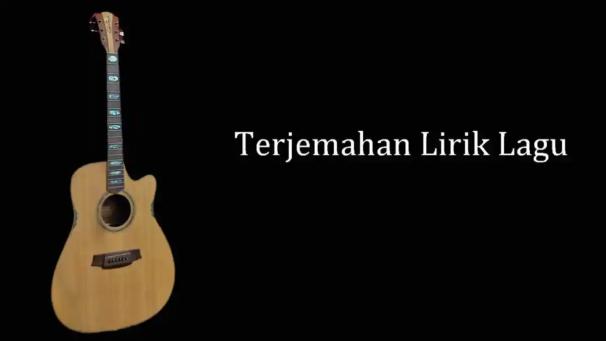 Makna Mendalam di Balik Lirik Lagu Rock Klasik