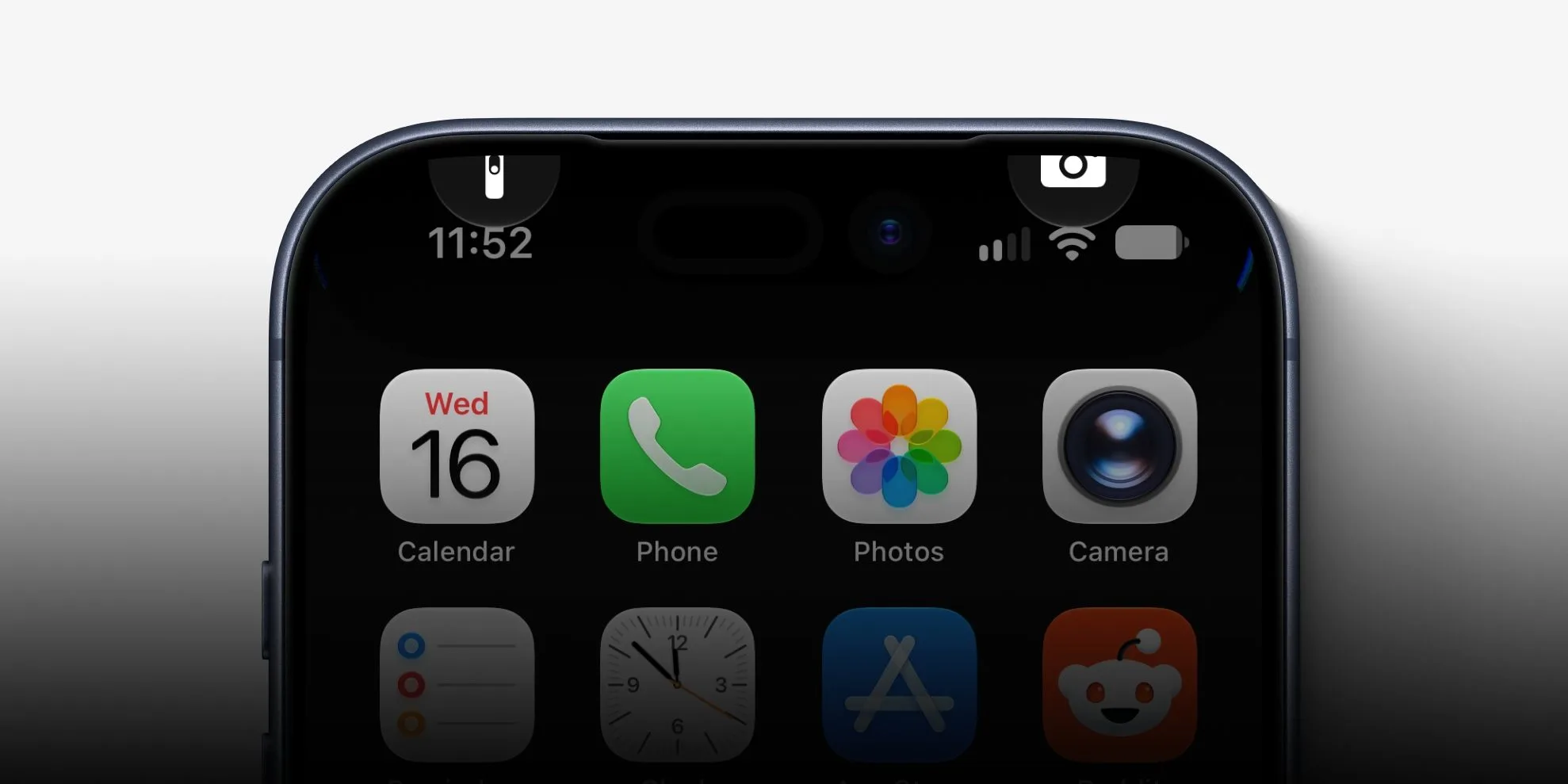 iPhone Freeze Setelah Update? Atasi Cepat Tanpa Reset Total