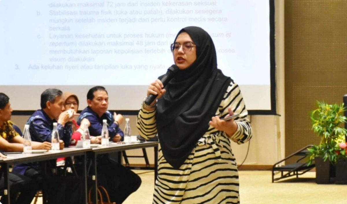 Pelatihan AI Masif: 2,4 Juta Talenta dan Ujian Inklusivitas