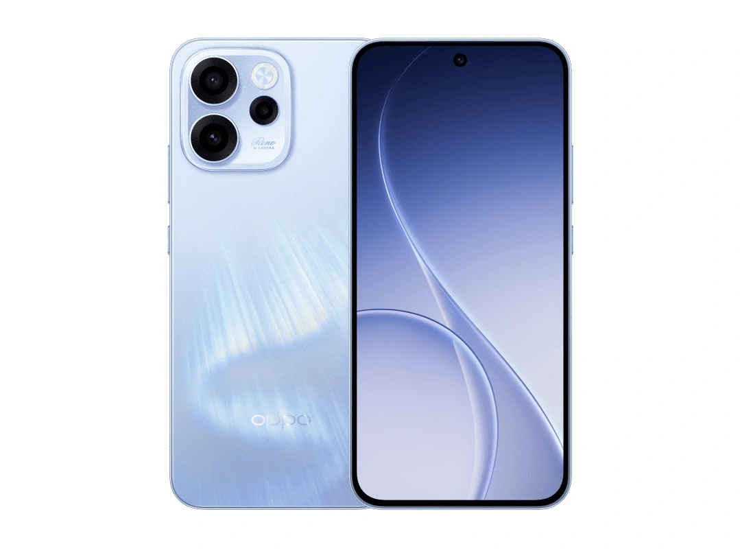 8 HP OPPO Gaming Terbaik: Dari Find X9 hingga Reno15 F