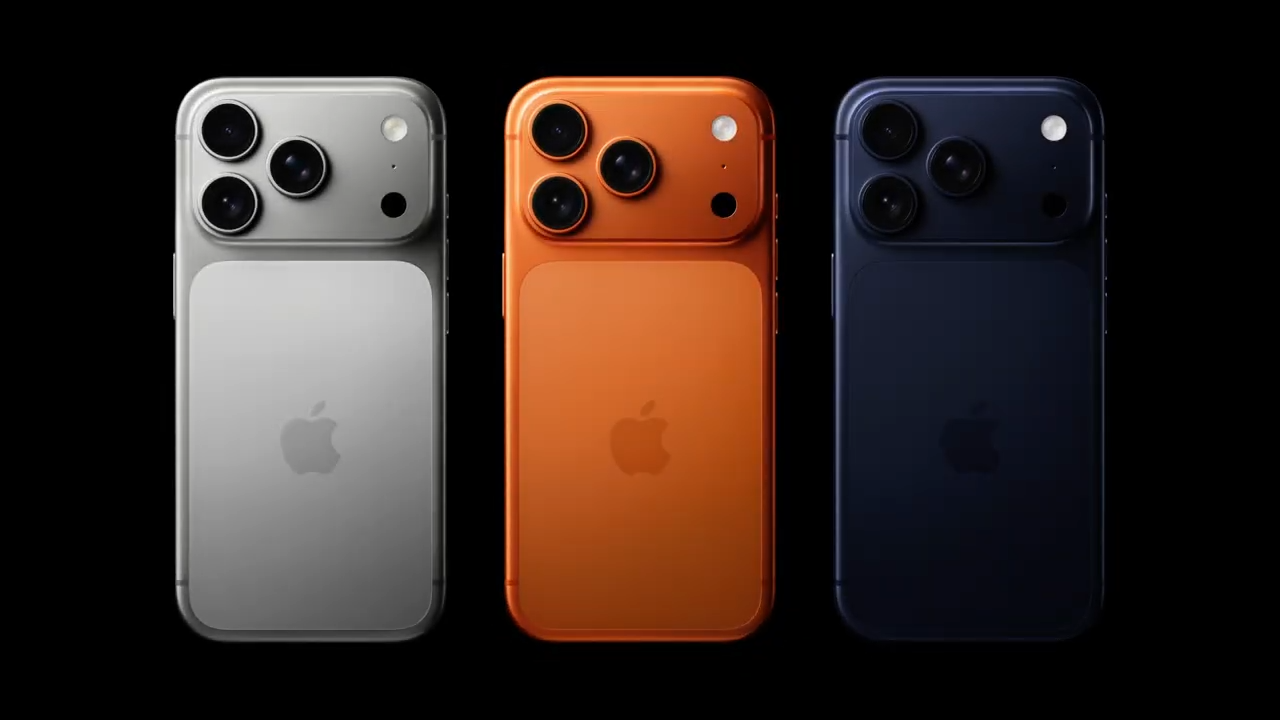 iPhone 15, 16, atau 17: Mana Paling Sepadan Setelah Kenaikan Harga?