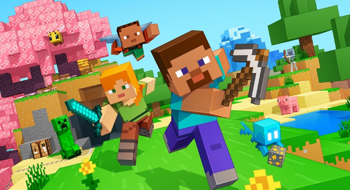 Game Android Offline Ringan Terbaik: Main Seru Tanpa Internet