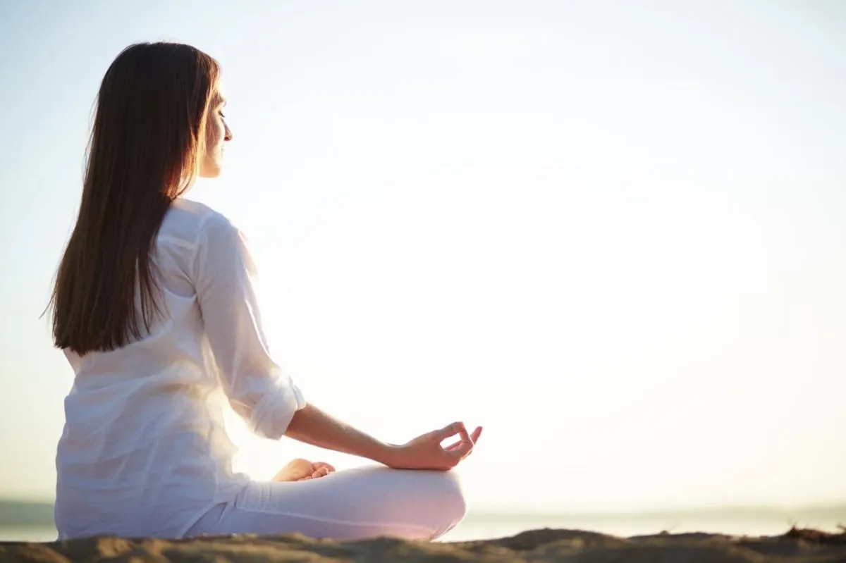 Mengapa Mindfulness Tidak Berhasil untuk Semua Orang