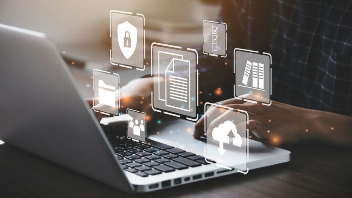 Laptop Terbaik untuk Mahasiswa: Panduan Spesifikasi dan Anggaran