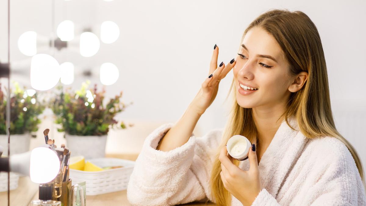 Panduan Lengkap Menggunakan Retinol Sesuai Jenis Kulit