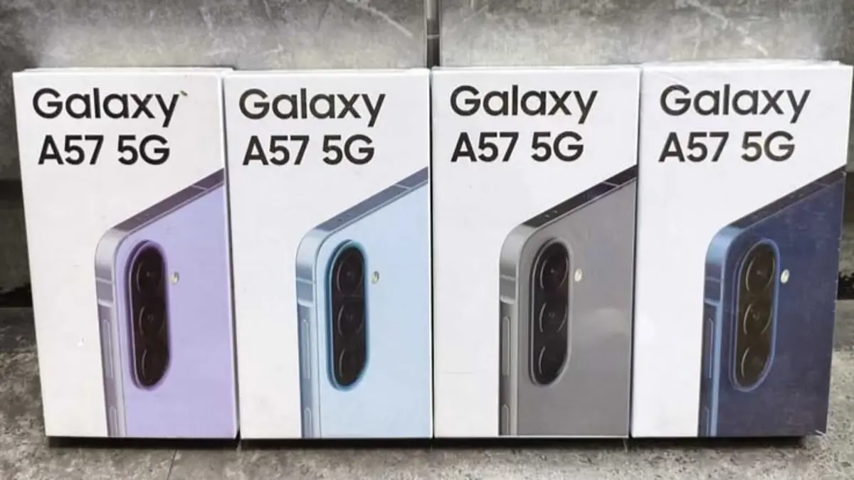 Samsung Galaxy S27 Series: 4 Model dan Pertarungan S27 Pro vs Ultra
