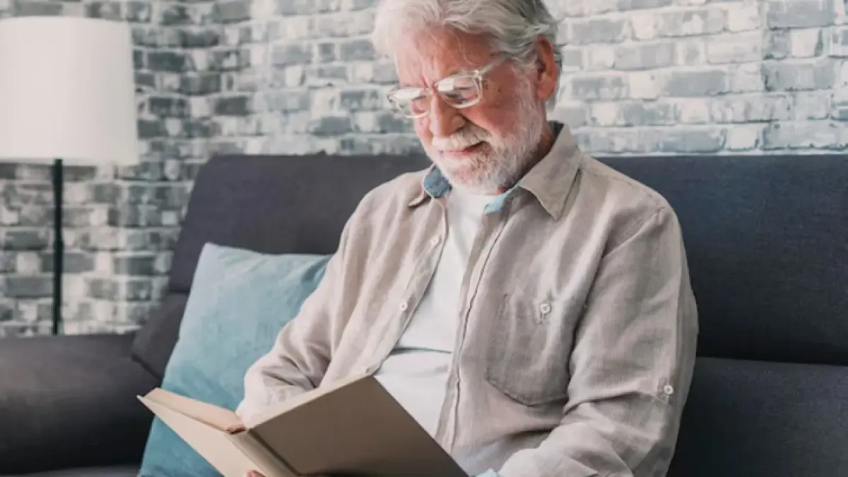 Kebiasaan Sehari-hari untuk Menurunkan Tekanan Darah