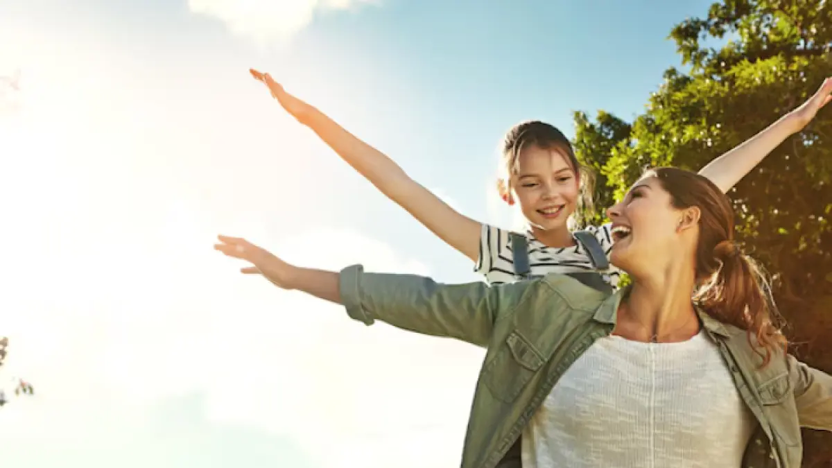 7 Kebiasaan Sederhana untuk Membangun Kedekatan Emosional yang Kuat dengan Anak