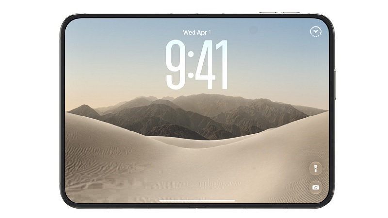 iPhone Duo vs Galaxy Z Fold8: Mana Ponsel Lipat Flagship Tepat untuk Anda?