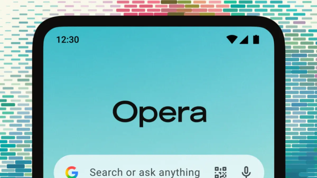 5 Fitur Opera Browser yang Diam-Diam Sangat Menghemat Kuota