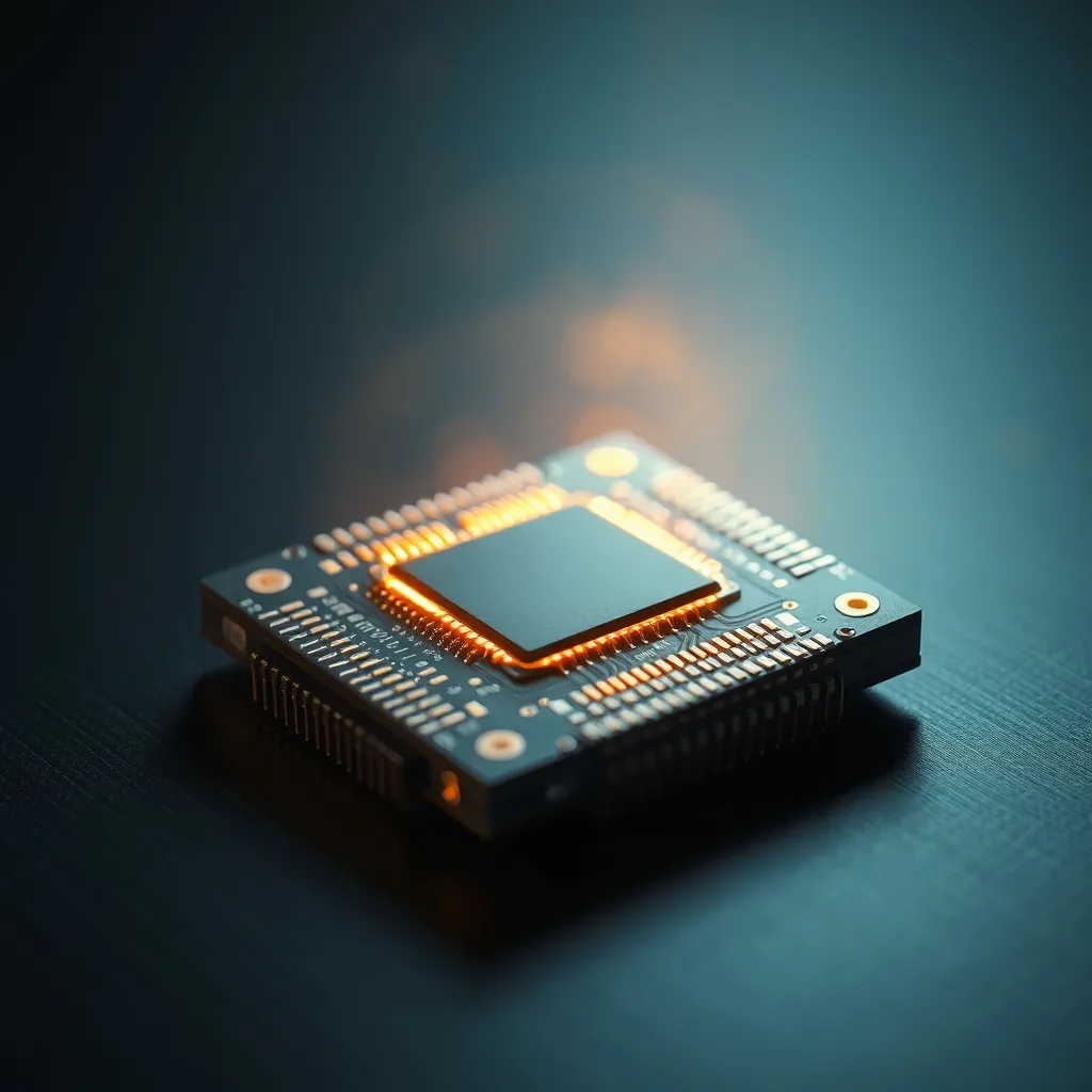 DLSS 5 Meluas ke GPU Intel dan Browser: AI Grafis Tak Lagi Eksklusif