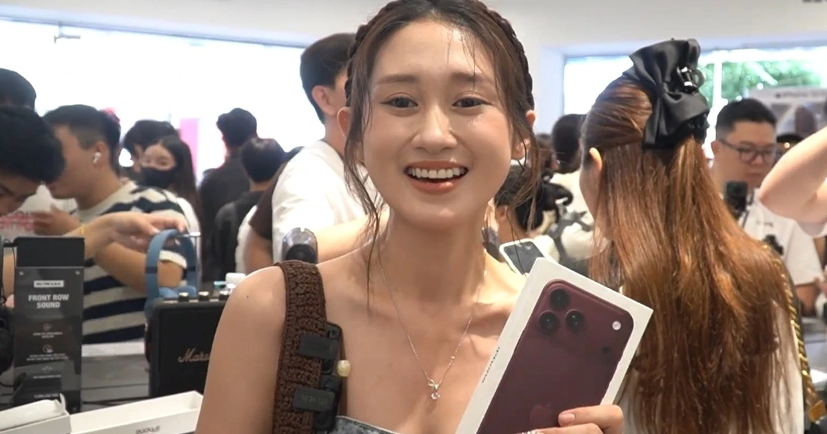 Perlukah Pelindung Layar untuk iPhone 18 Pro? Ini Panduannya