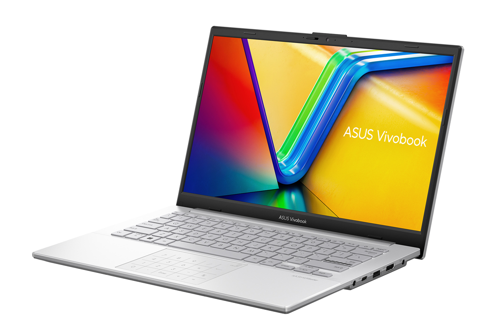 Laptop 5 Jutaan vs 9 Jutaan: Mana yang Lebih Worth It untuk Kerja Produktif?