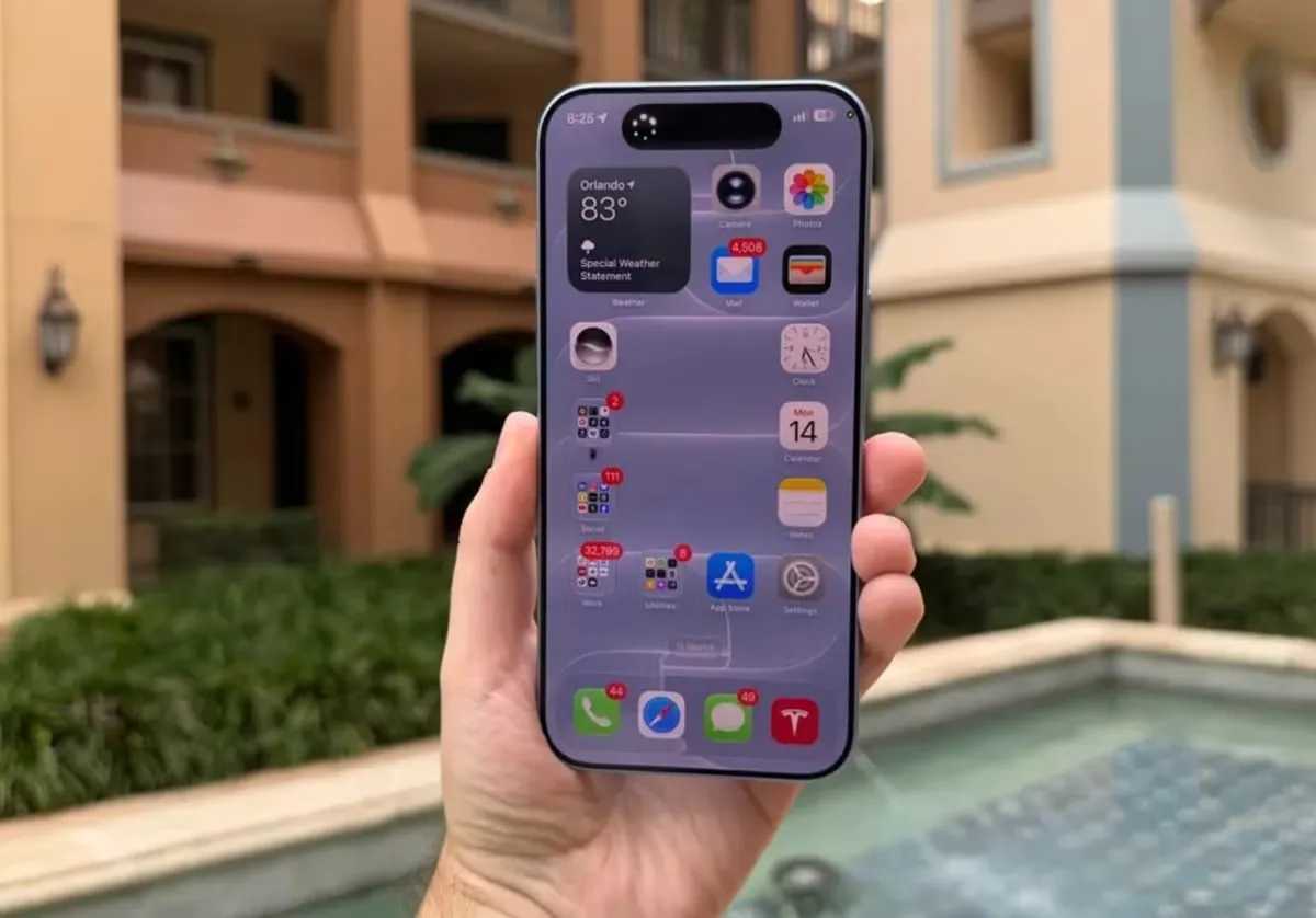Perlukah Pelindung Layar untuk iPhone 18 Pro? Ini Panduannya