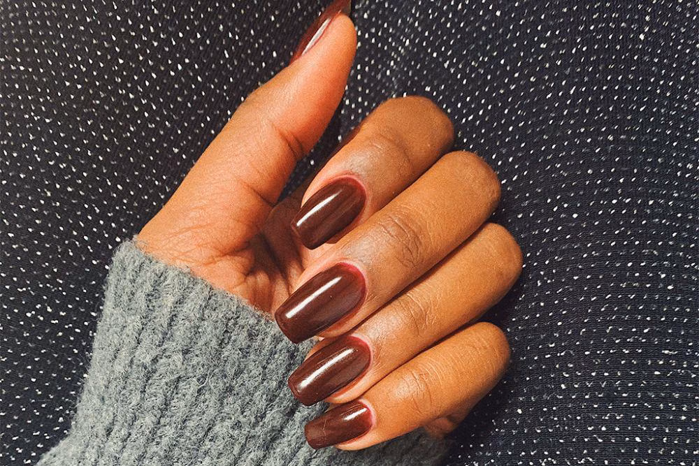 Panduan Warna Nail Polish Sempurna untuk Setiap Tone Kulit