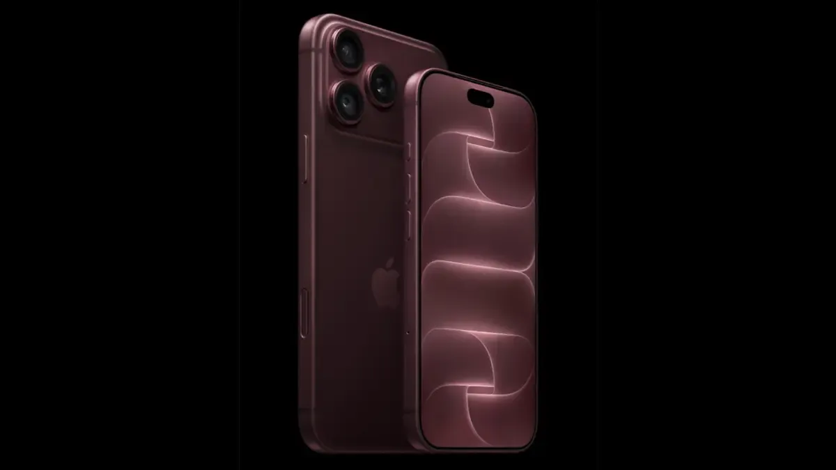 iPhone 18 Pro vs Pro Max: Panduan Memilih Model Terbaik