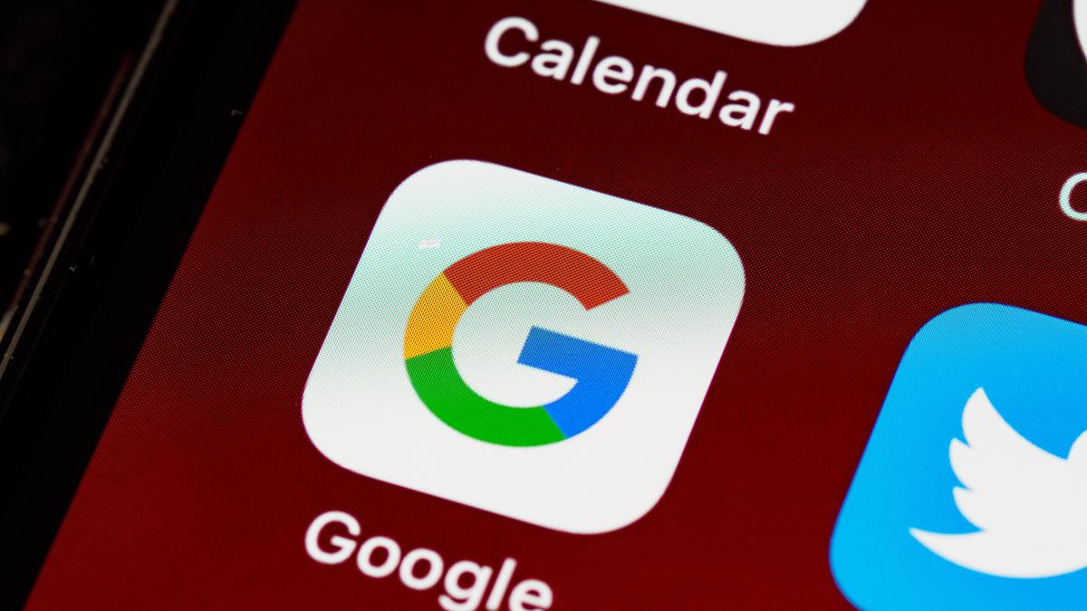 5 Pengaturan Keamanan Akun Google yang Wajib Dicek Sekarang