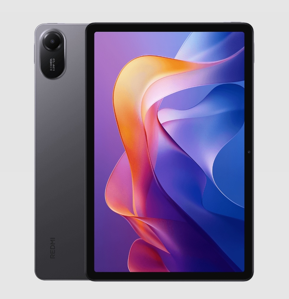 Tablet Terbaik di Bawah 5 Juta: Pilihan Layar, Performa, dan Aksesori