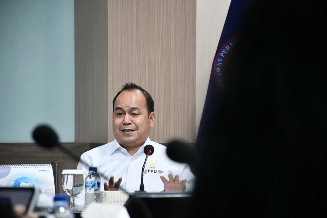Bagaimana AI Mengubah Persaingan Media Digital dan Cara Kita Mencari Berita