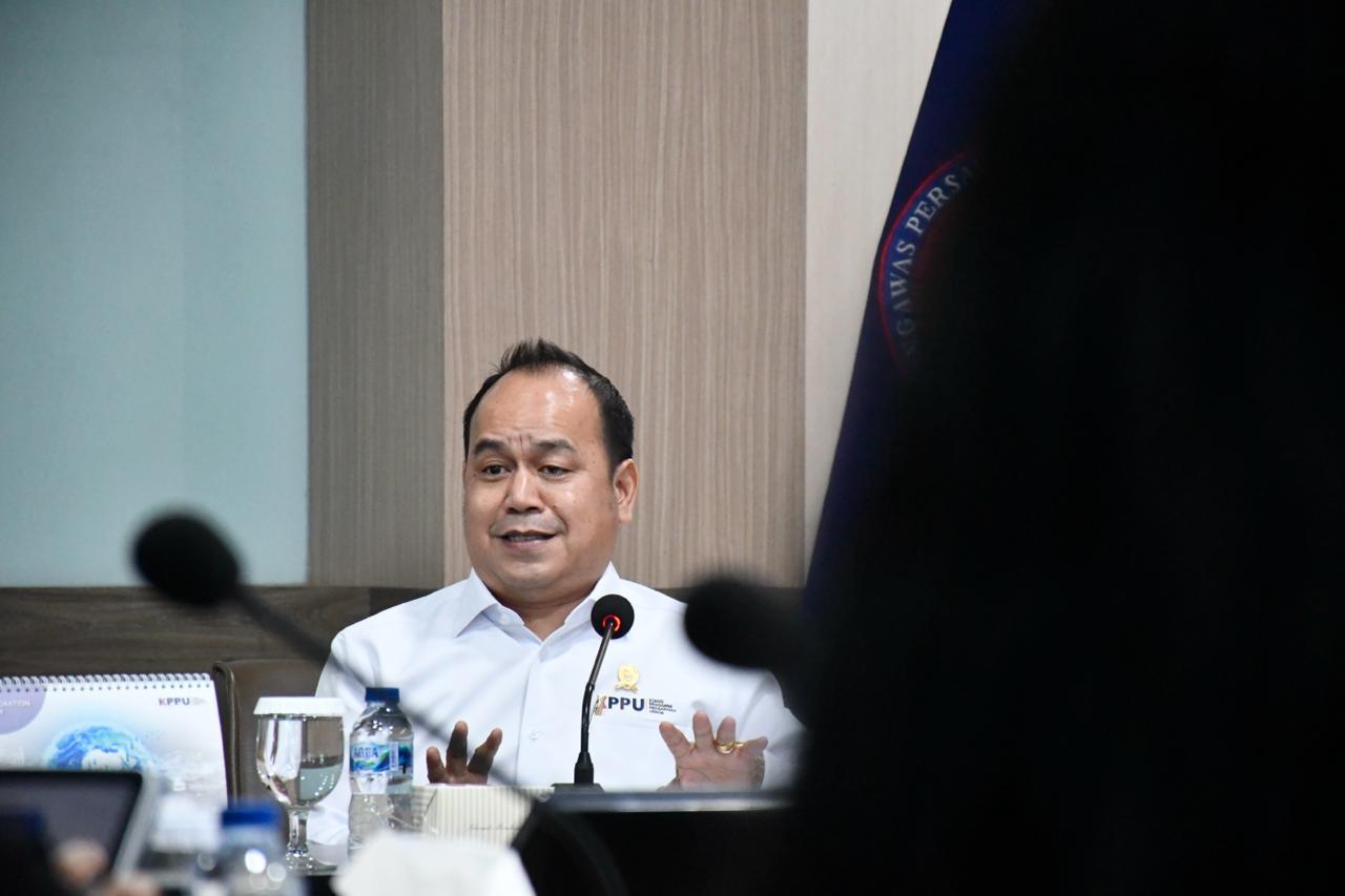 Bagaimana AI Mengubah Cara Pembaca Mencari dan Mengonsumsi Berita Online