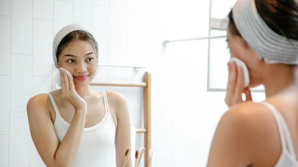 Panduan Lengkap Skincare Dasar untuk Remaja Pemula