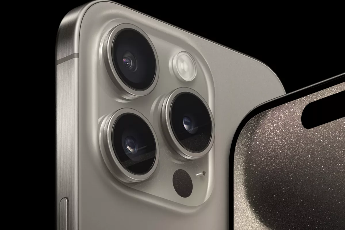 Harga iPhone 15 Melonjak hingga Rp20 Juta: Varian Mana yang Paling Masuk Akal?