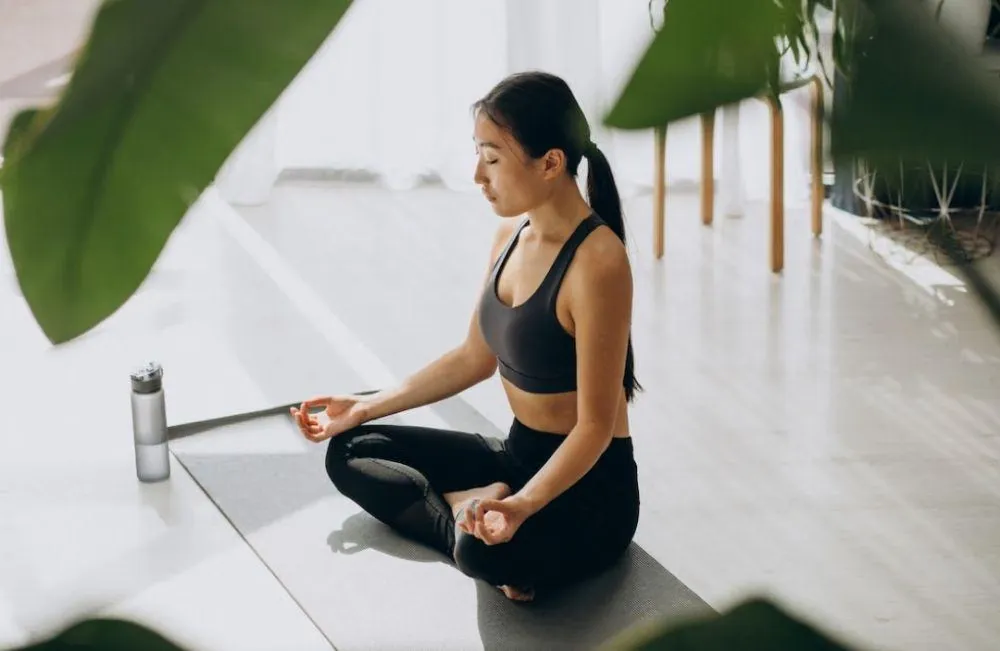 Lima Cara Menerapkan Mindfulness di Sela Rutinitas Harian Tanpa Perlu Waktu Lama