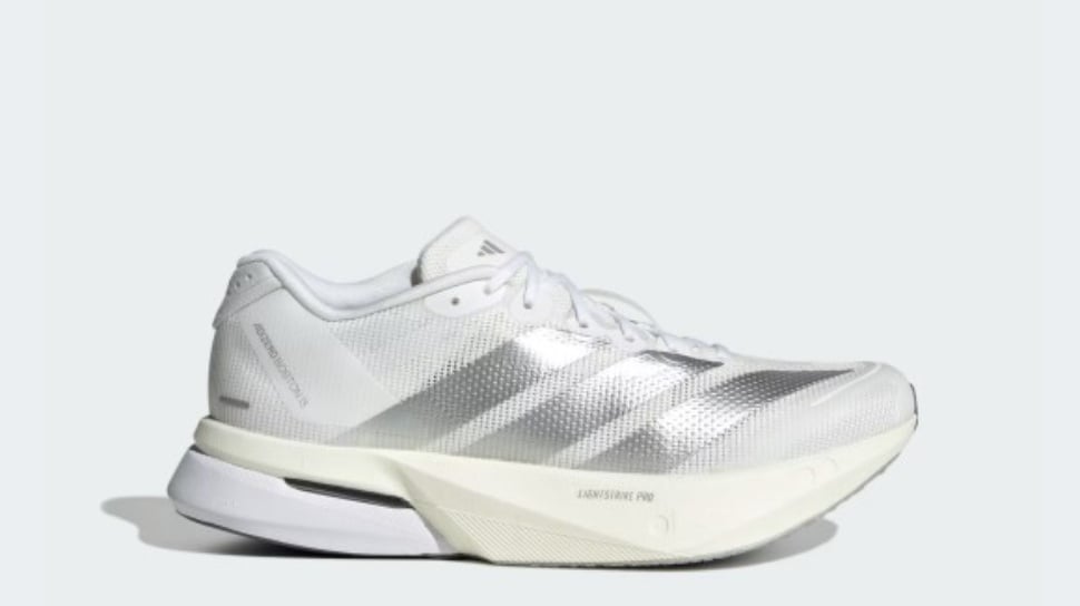 Memilih Sepatu Lari untuk Nyeri Lutut Berdasarkan Pronasi