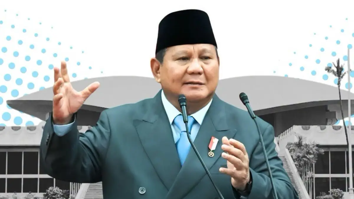 Pendidikan Gratis dari SD hingga Kampus: Mimpi Besar, Hitungannya Rumit