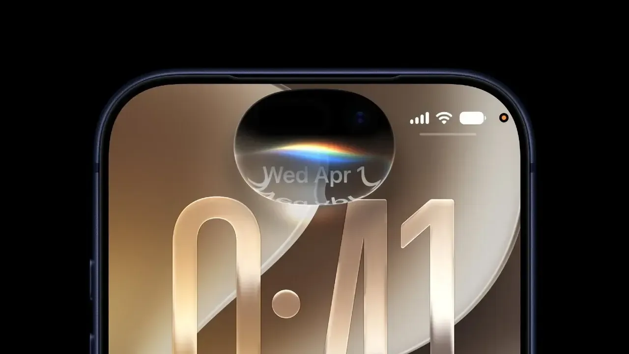 iPhone Freeze Setelah Update? Panduan Lengkap Bug iOS 27 dan Solusi Aman