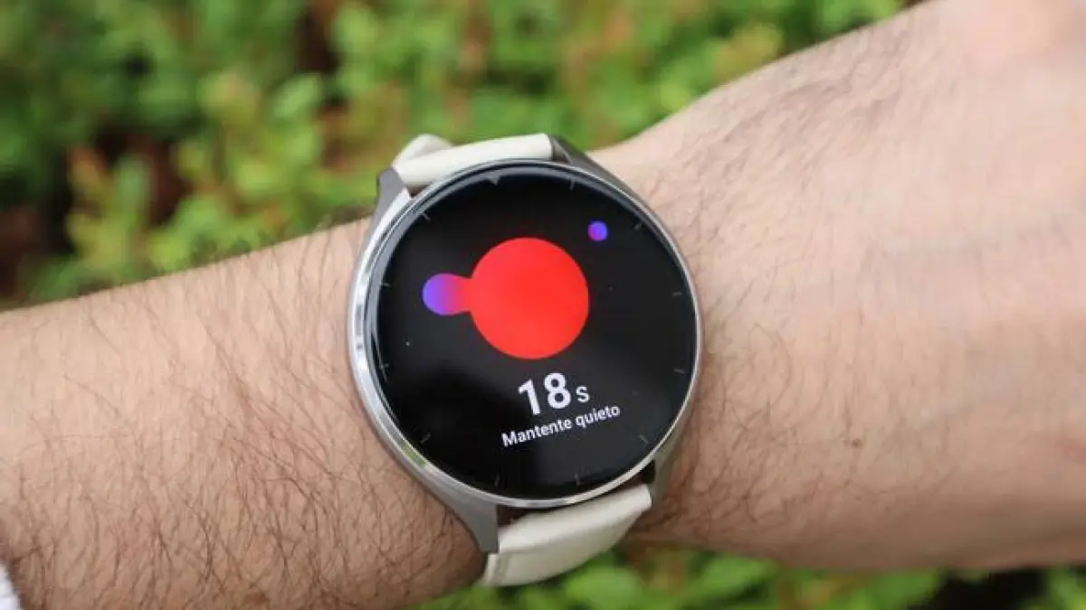 Xiaomi Watch S5 vs Watch 2: Mana yang Lebih Layak Dibeli?