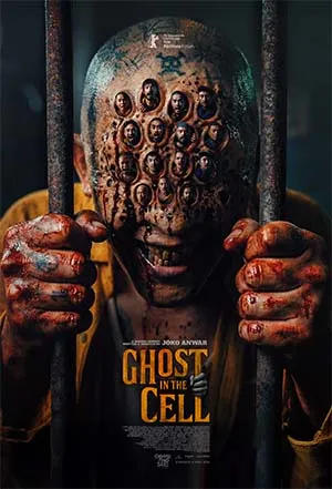 Film Original Netflix September: 10 Pilihan Wajib untuk Marathon Akhir Pekan
