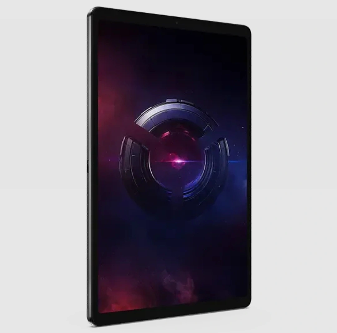 Tablet Gaming RAM 8–16 GB Terbaik untuk Performa Maksimal