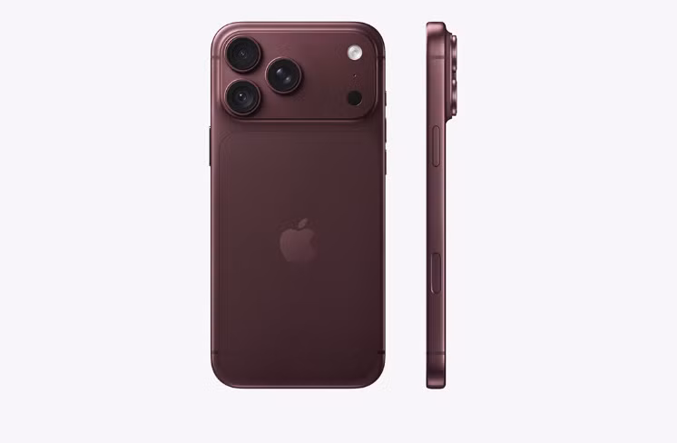 Kamera iPhone 18 Pro dengan Apertur Variabel Mengubah Fotografi Mobile