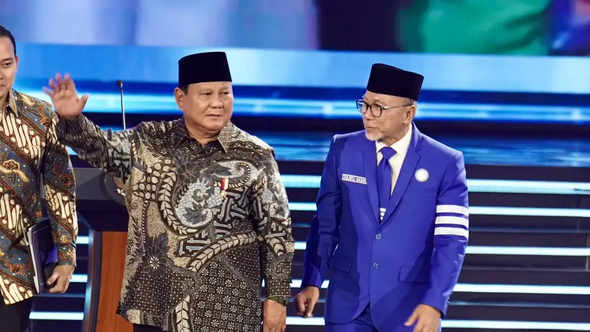 Kuliah Gratis Universitas Negeri: Janji Besar, Ujian Anggaran