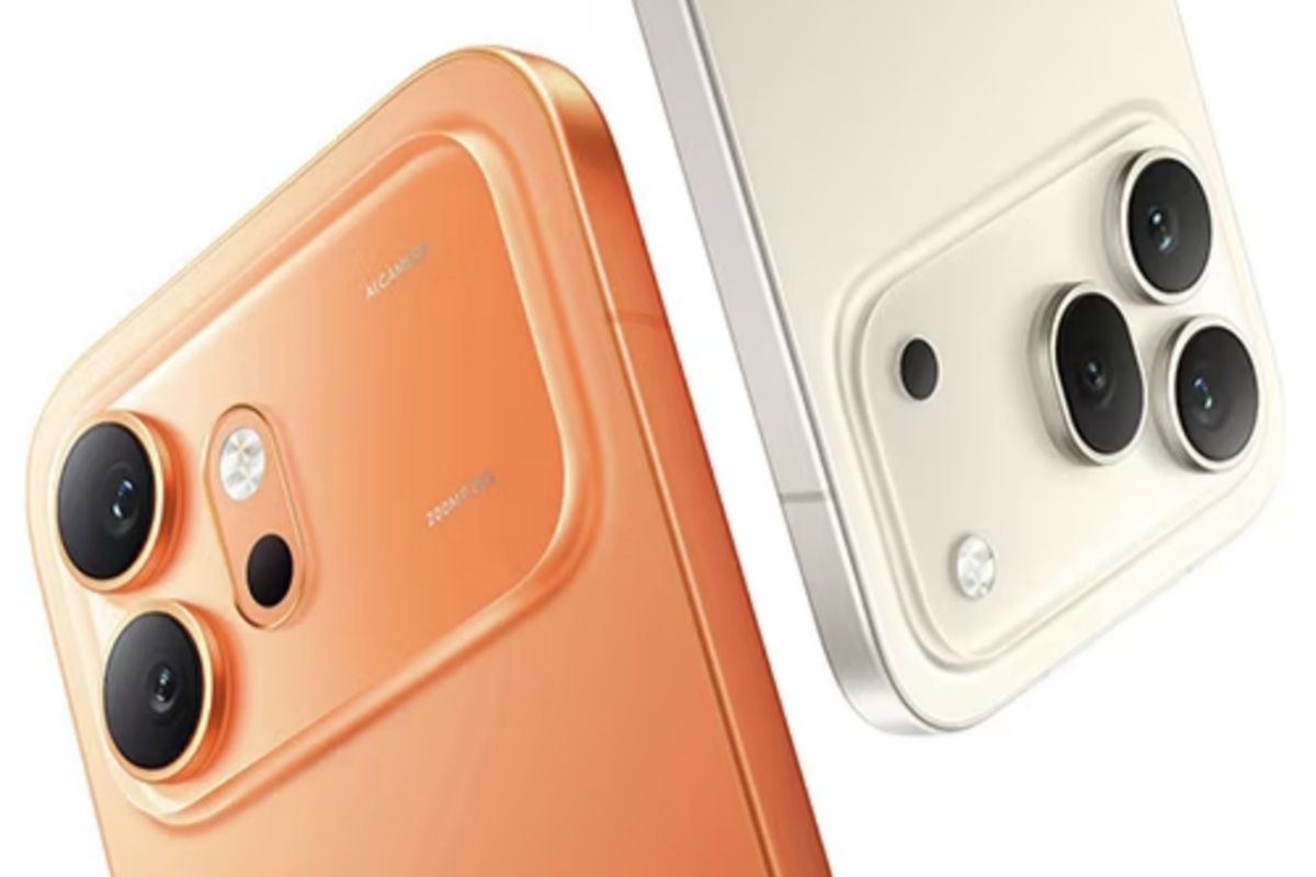 Honor 700 Pro Dual-Screen Flagship: Spesifikasi dan Strategi Pasar