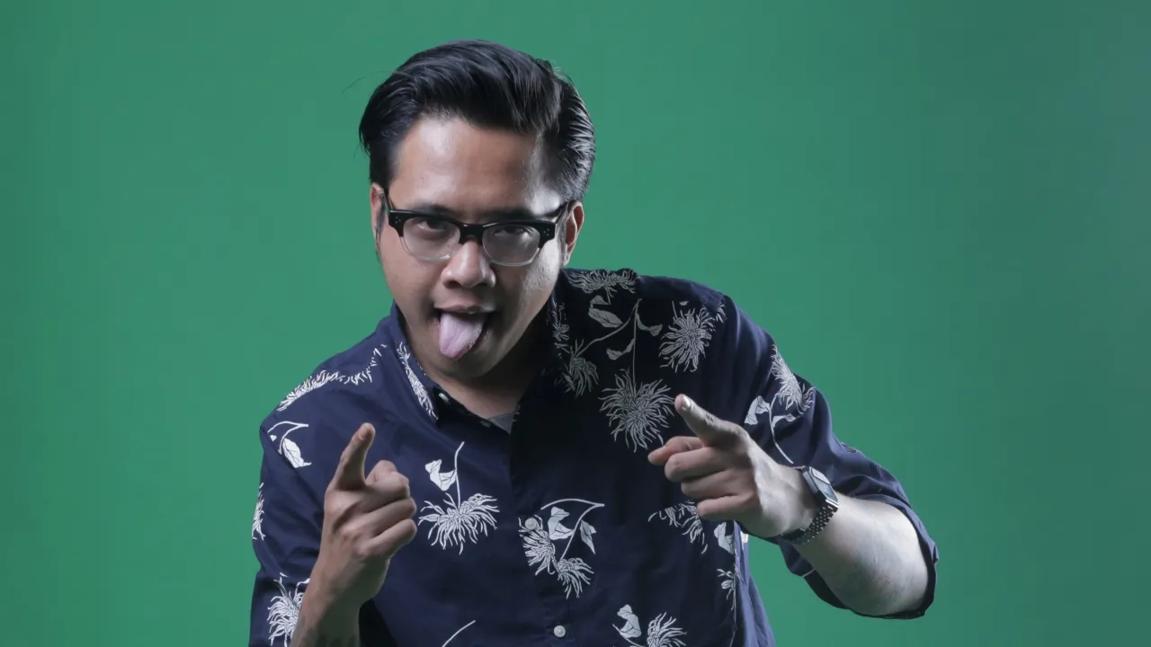 Behel Abal-abal dan Veneer Murah: Murah yang Berujung Mahal