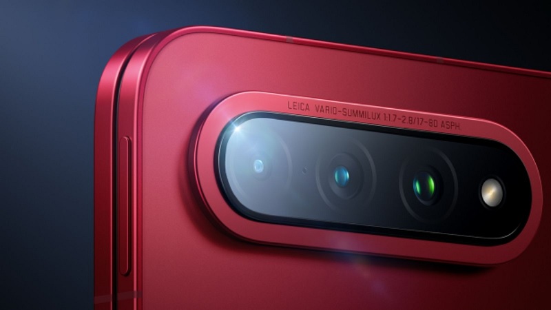 iPhone Duo vs Galaxy Z Fold8: Mana Ponsel Lipat Flagship Tepat untuk Anda?
