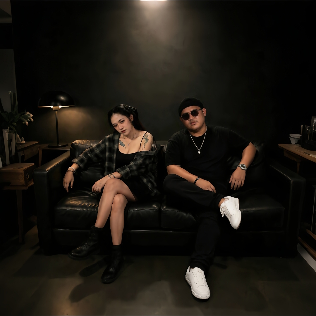 Lima Single Pop Lokal Terbaru yang Wajib Didengar
