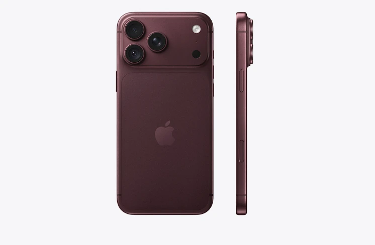 Kamera iPhone 18 Pro dengan Apertur Variabel Mengubah Fotografi Mobile