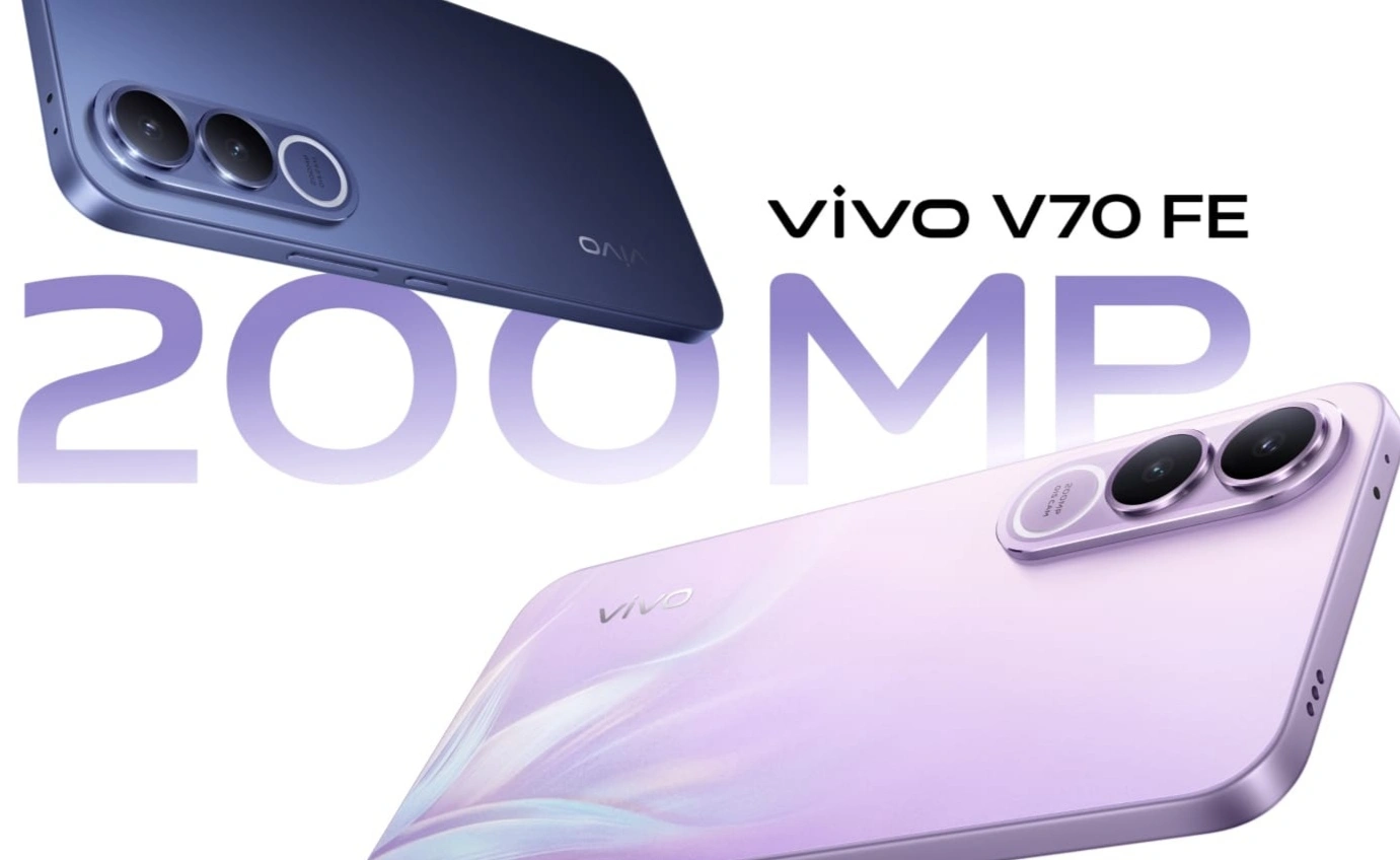 5 Smartphone Kamera 200MP: Mana yang Paling Masuk Akal untuk Fotografer Mobile?