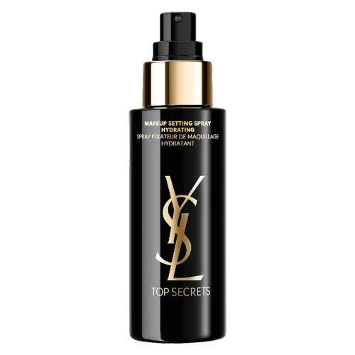 7 Manfaat Setting Spray yang Jarang Diketahui