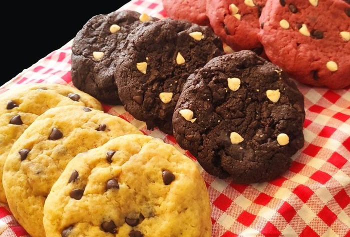3 Resep Dessert Lembut dan Lumer untuk Pemula di Rumah