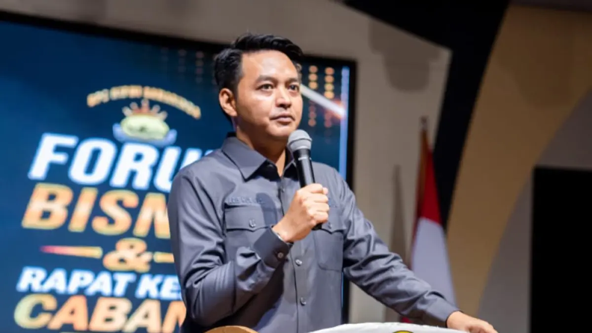 Pemadaman Listrik Kalimantan Timur Menggerus Omzet dan Kepercayaan Usaha
