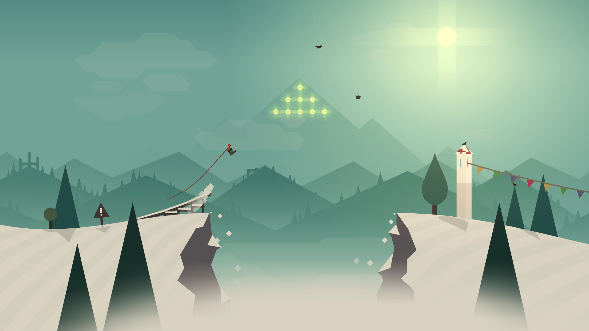 Game Android Offline Ringan Terbaik: Main Seru Tanpa Internet