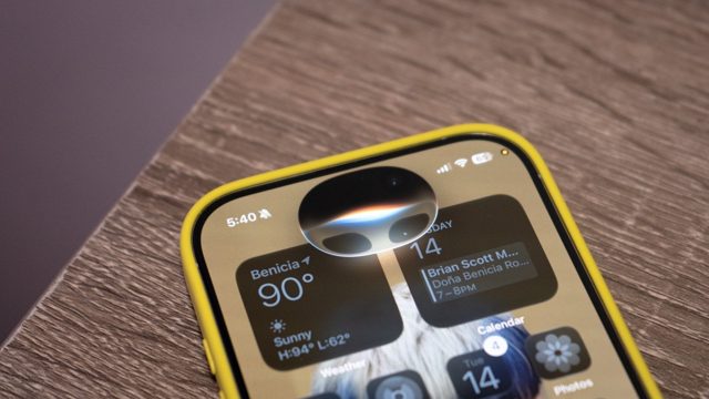 iPhone Freeze Setelah Update iOS 27? Ini 5 Solusi Cepat