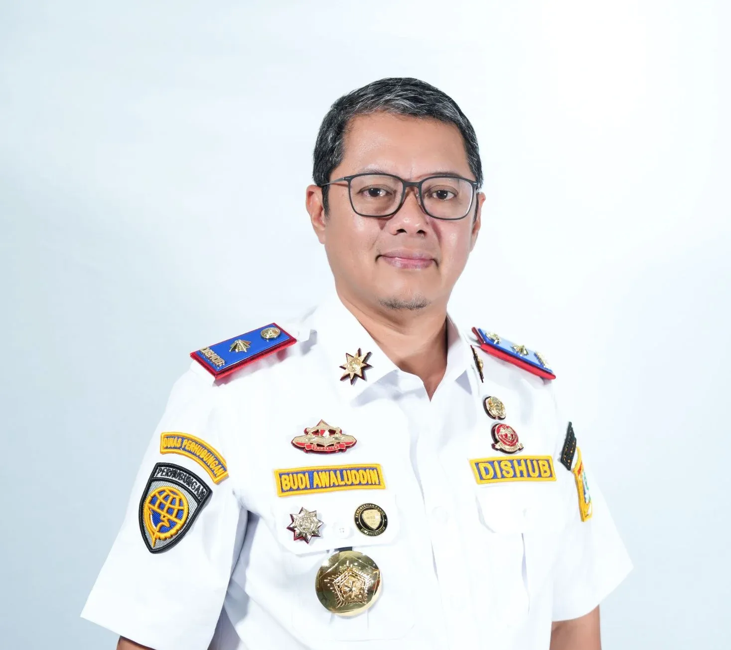 LRT Velodrome–Manggarai Rp5,5 Triliun: Transparansi dan Pengawasan Dishub DKI Dipertanyakan
