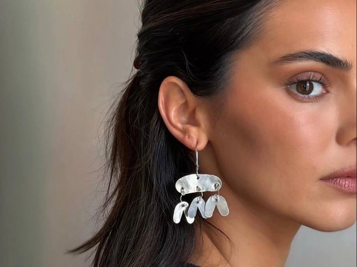 Anti-Blush Trend: Rahasia Pipi Merona Natural dengan Sentuhan Minimal