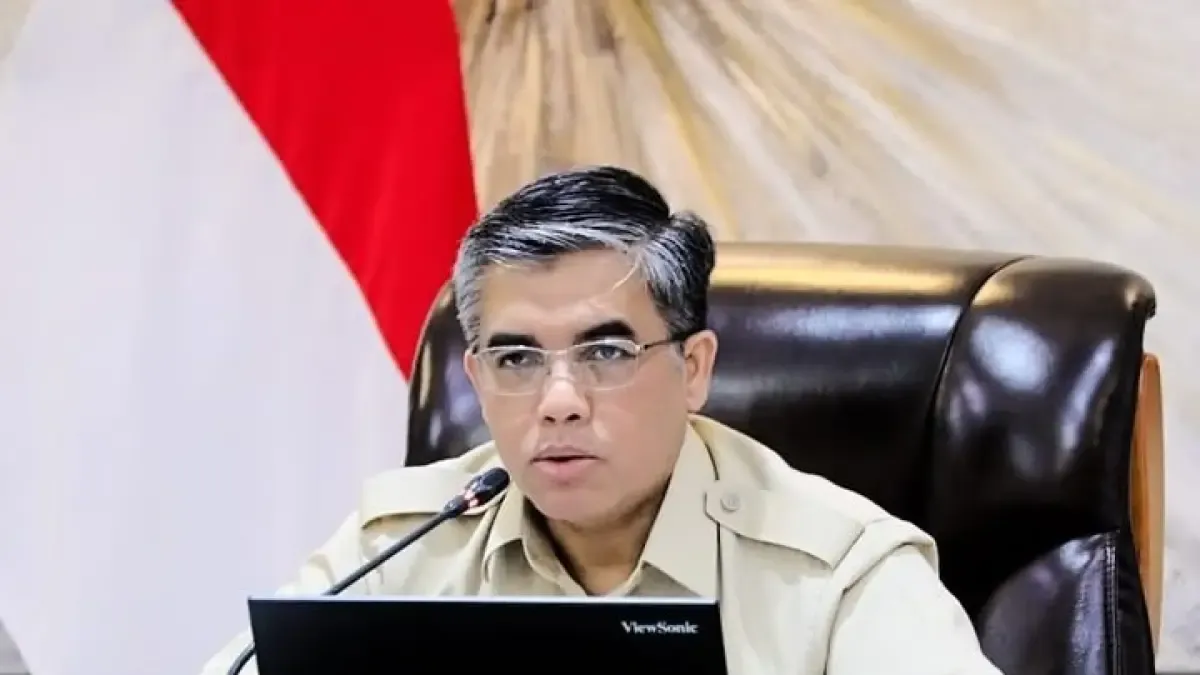 Buruh Desak Kenaikan Upah Minimum 9,5 Persen: Siapa Diuntungkan?
