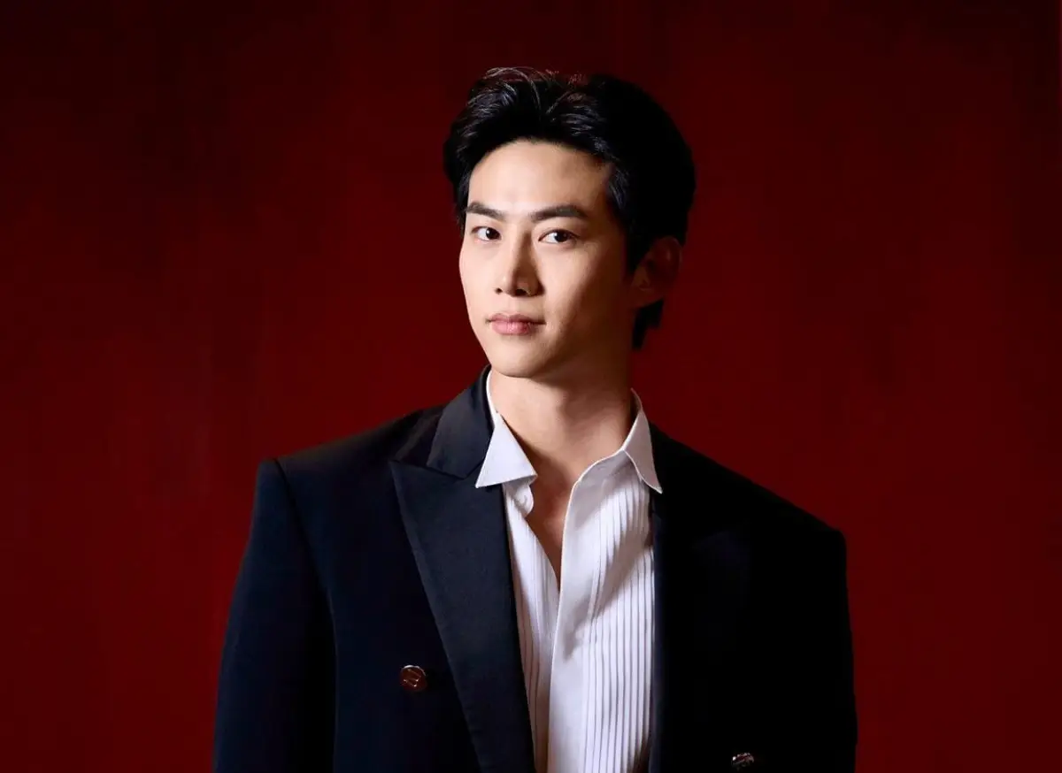 Panduan Lengkap Fanmeeting Ok Taecyeon di Jakarta dan Surabaya